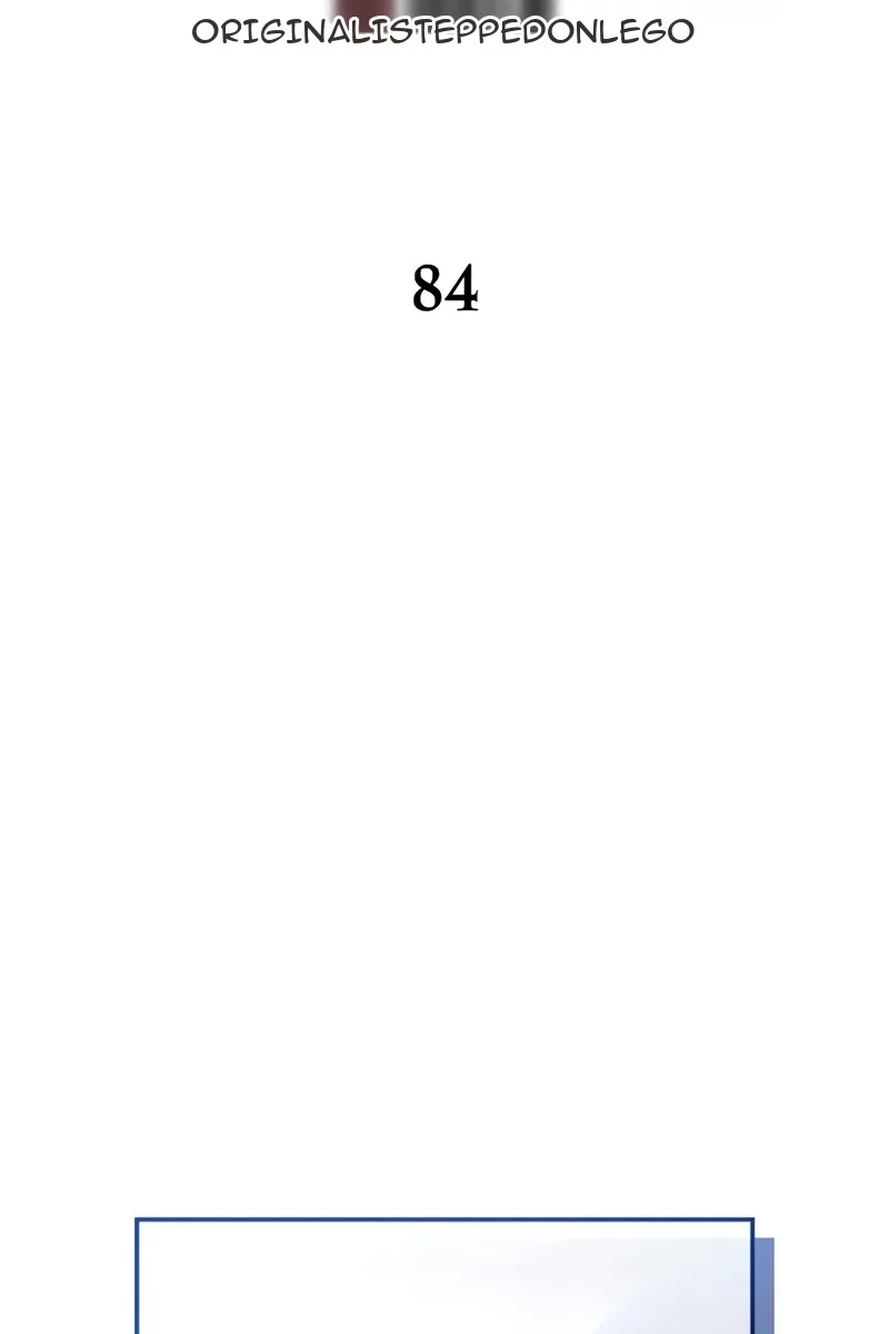 Сторінка 35