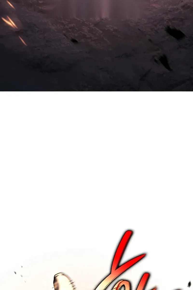 Сторінка 69