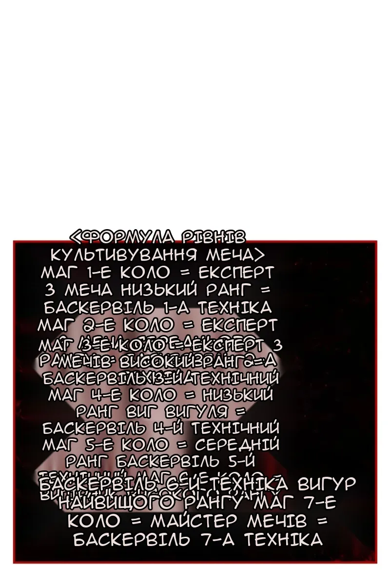 Сторінка 129