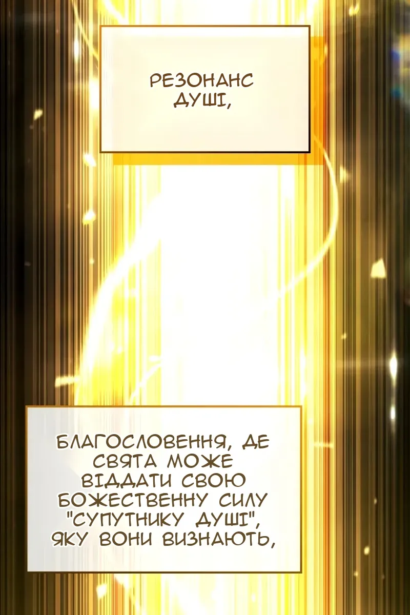 Сторінка 11