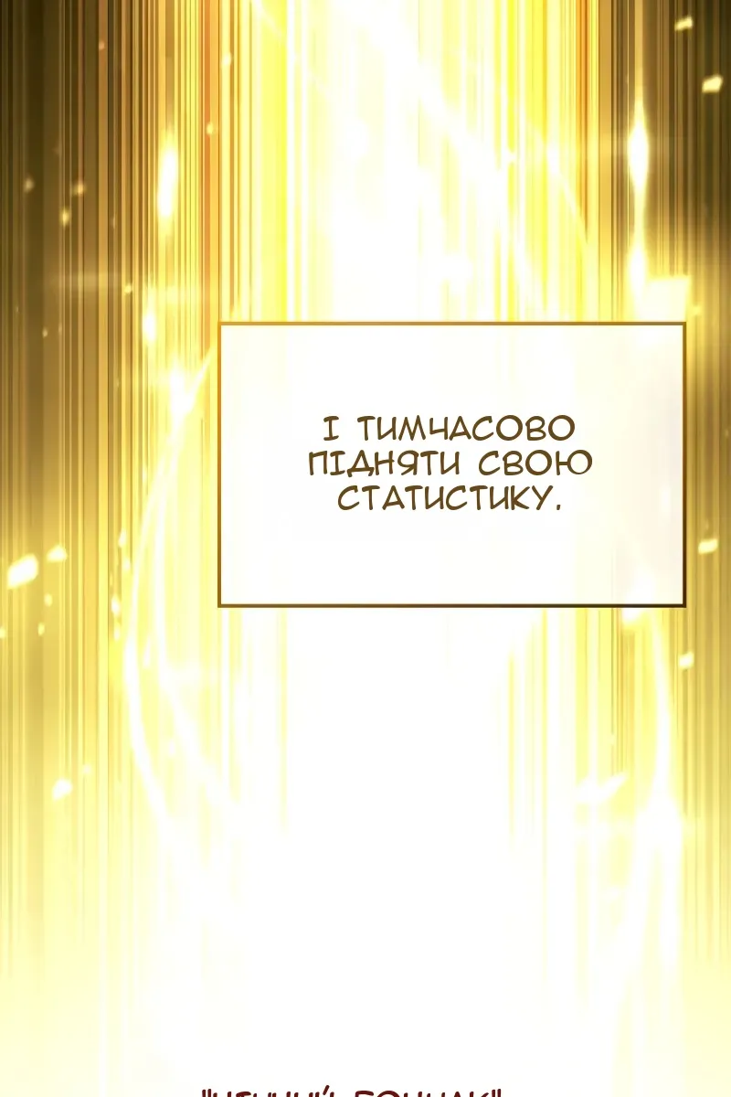 Сторінка 12