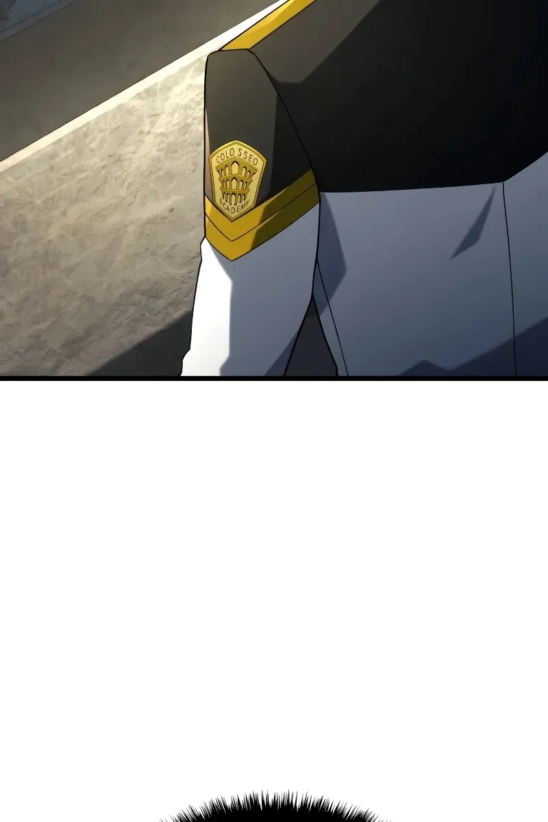 Сторінка 9