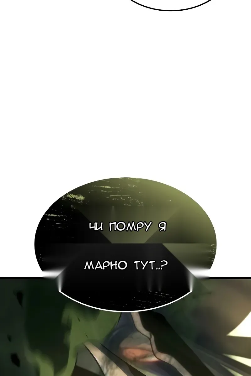 Сторінка 117