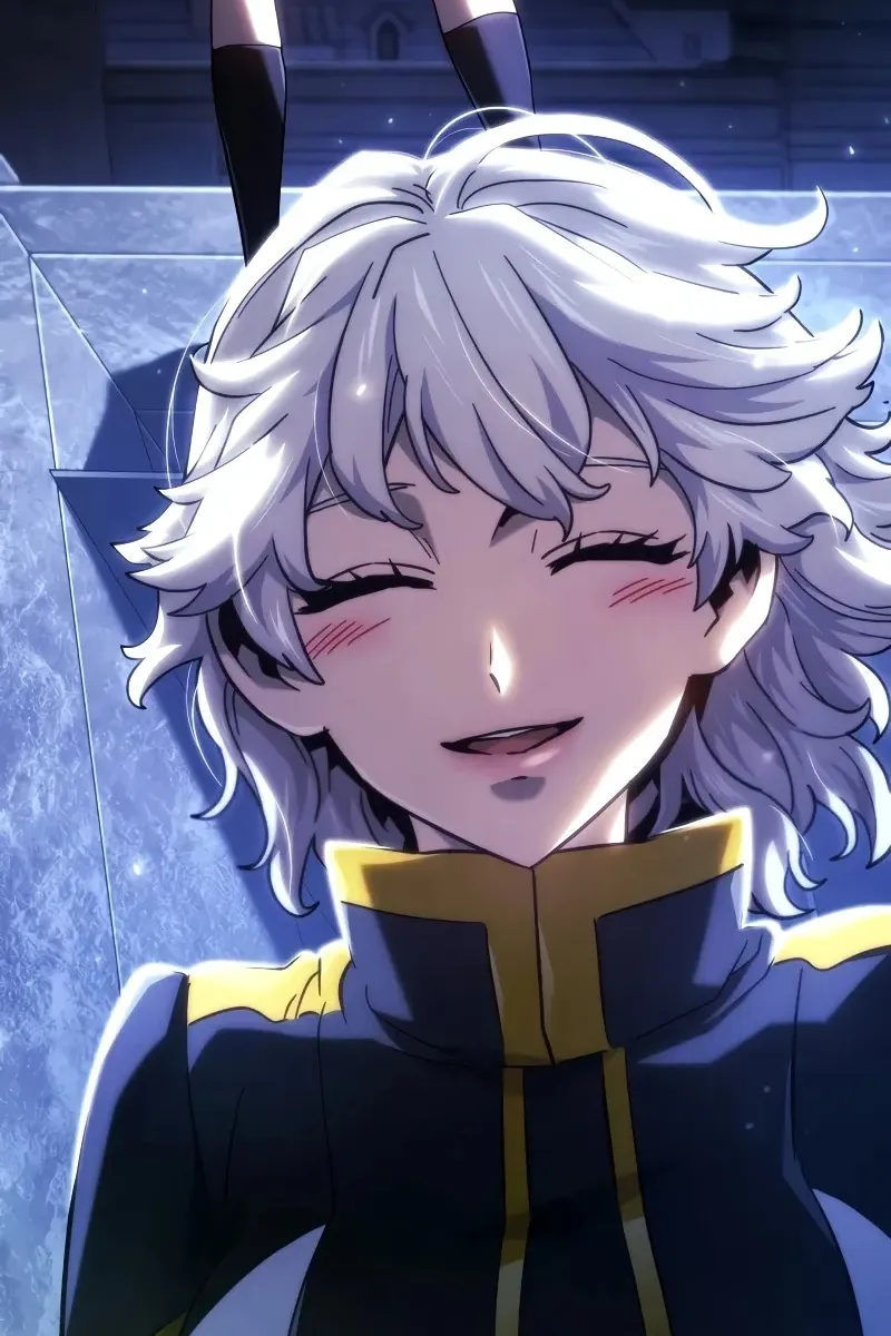 Сторінка 145