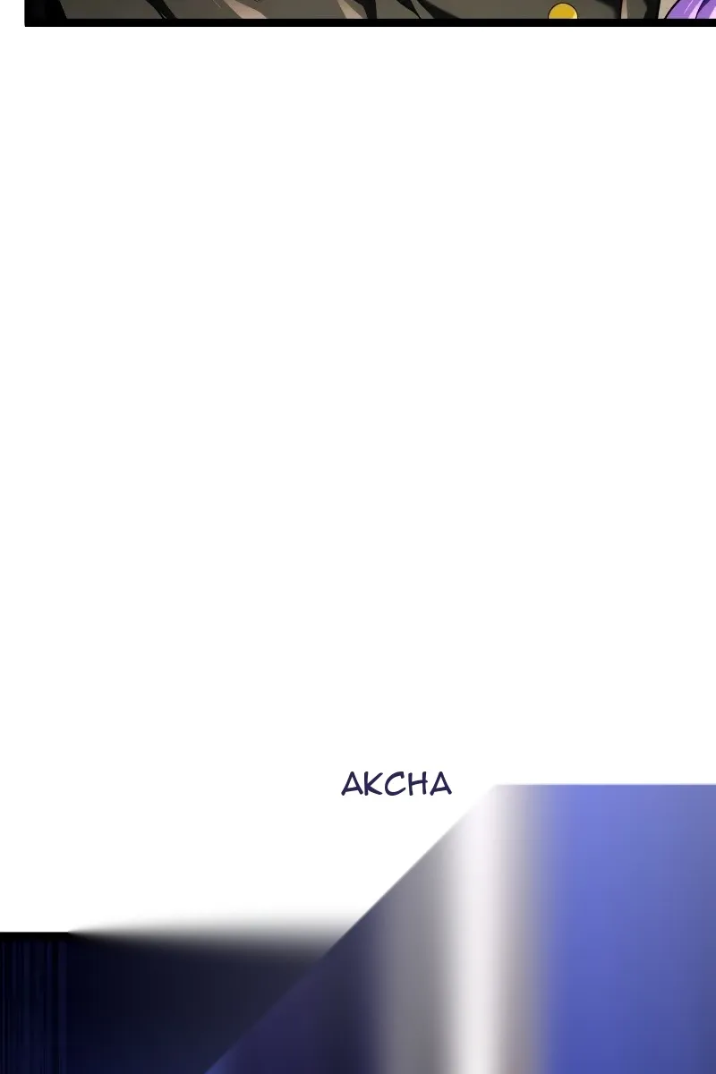 Сторінка 12