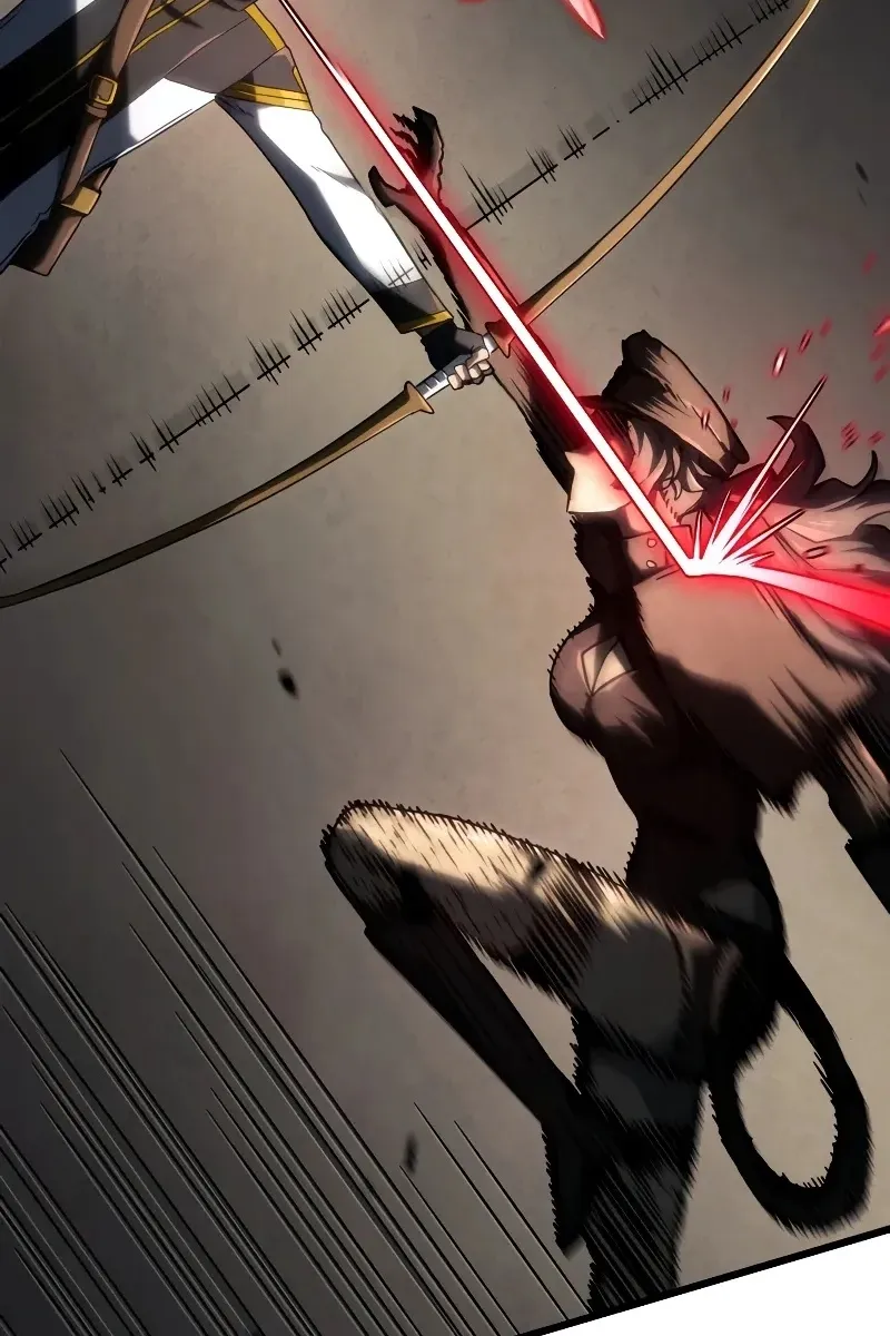 Сторінка 130