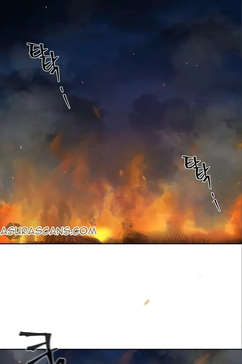 Сторінка 4