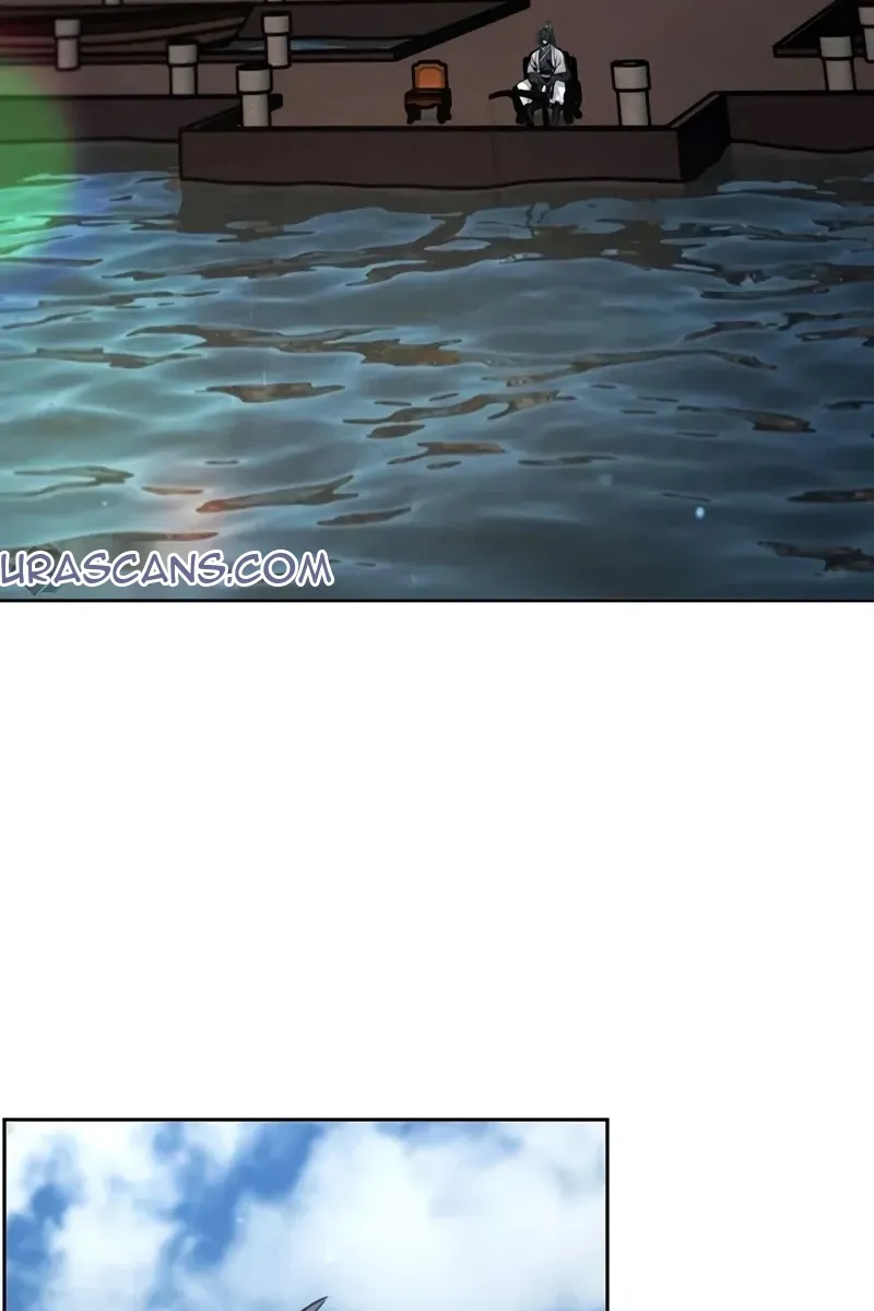 Сторінка 4