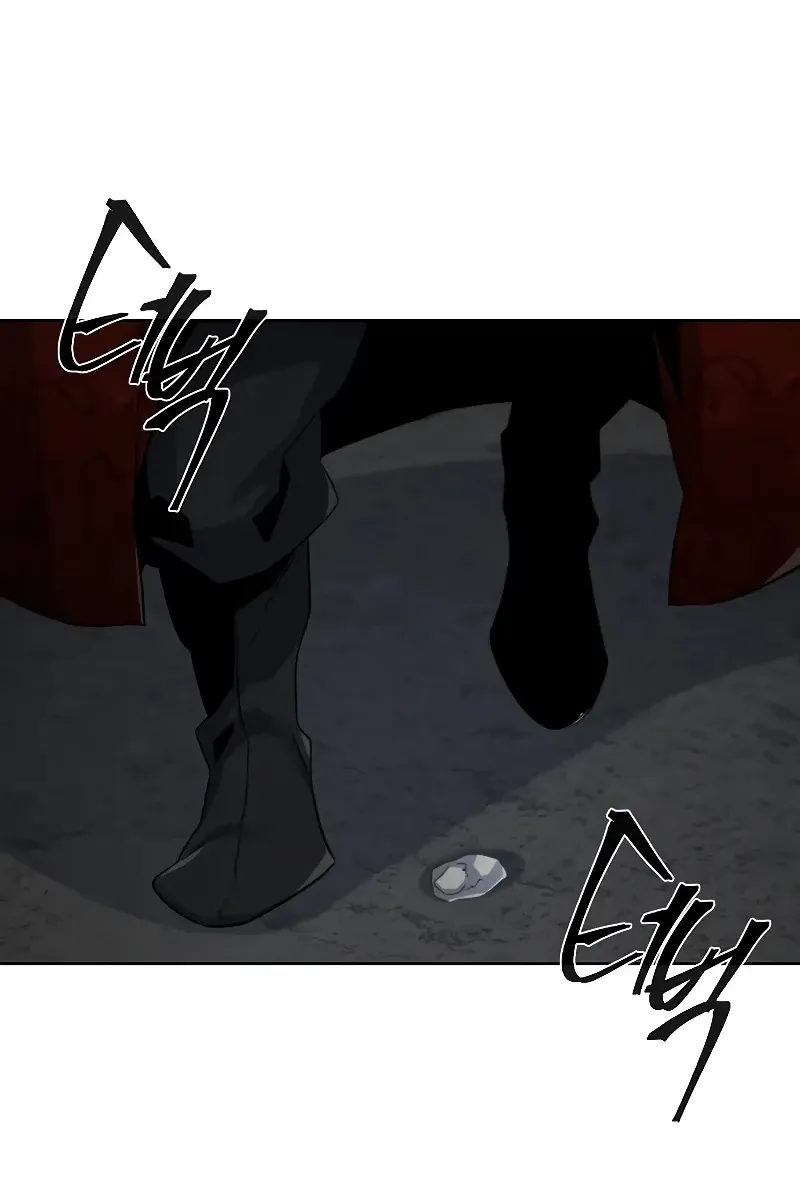 Сторінка 21