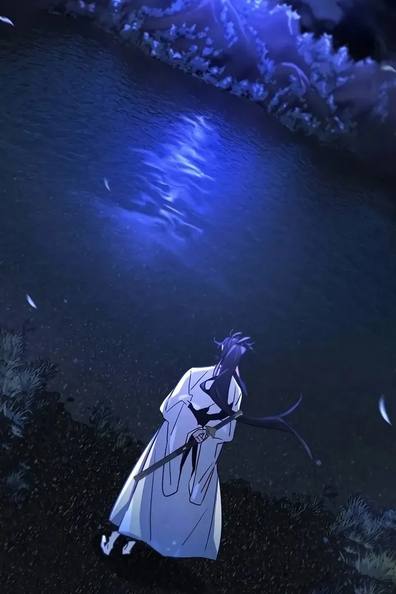 Сторінка 91