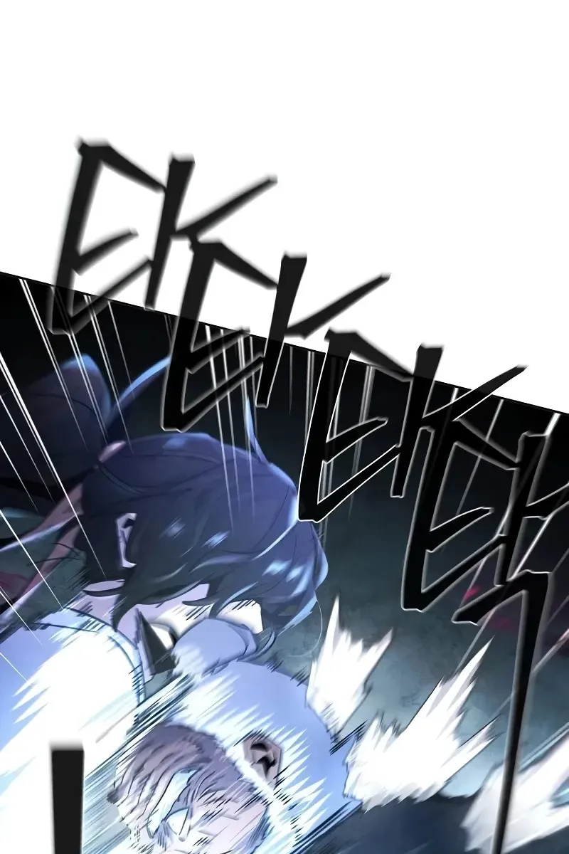 Сторінка 41