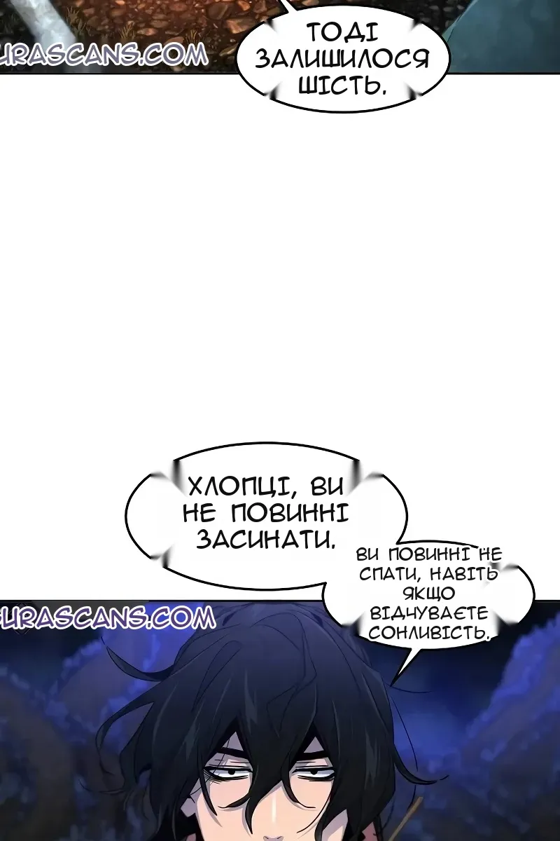 Сторінка 80