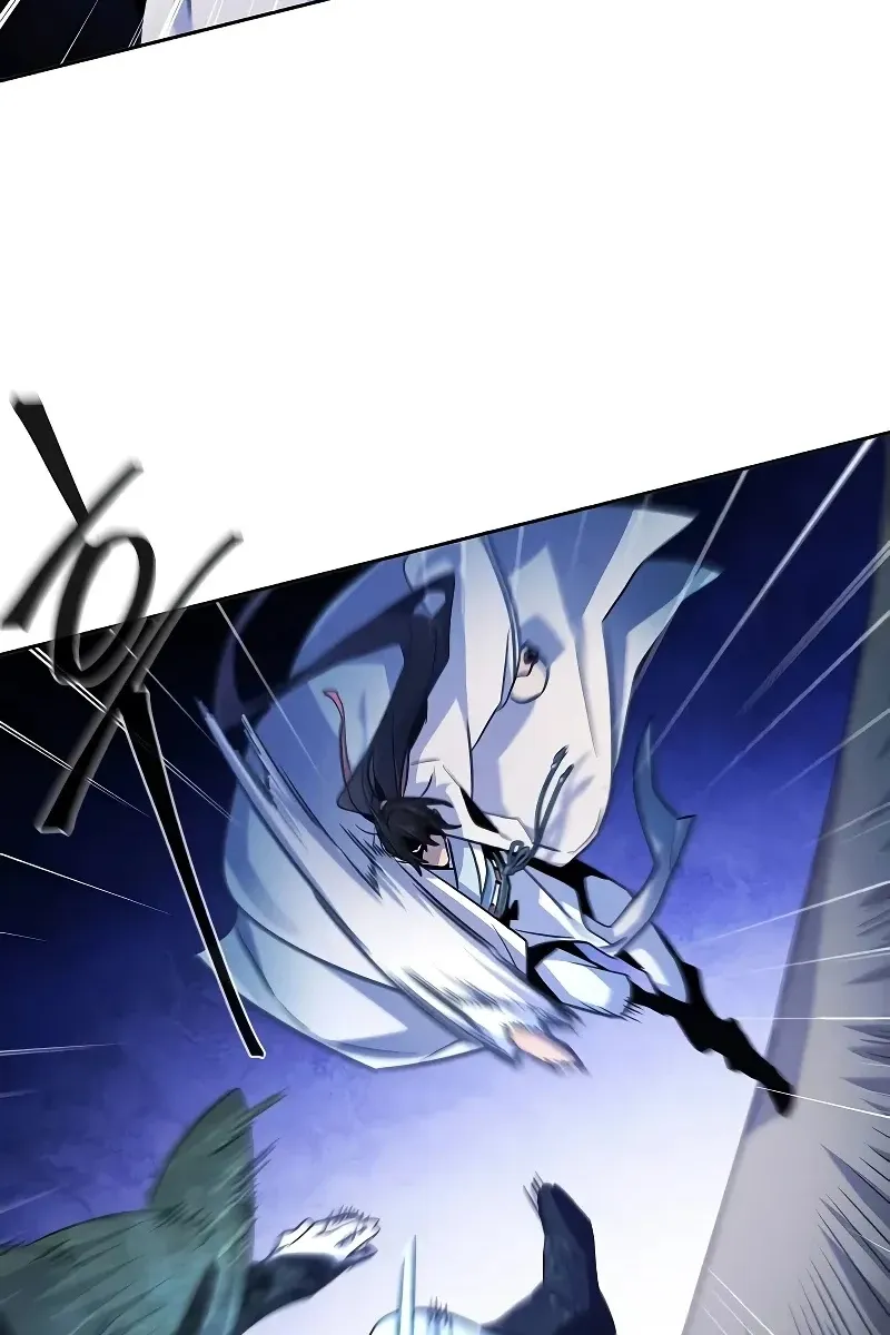 Сторінка 30