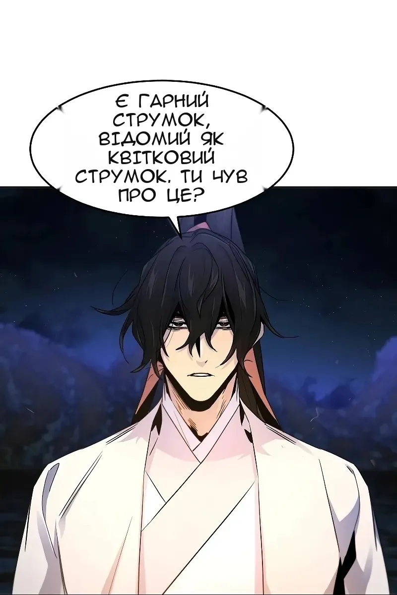 Сторінка 29