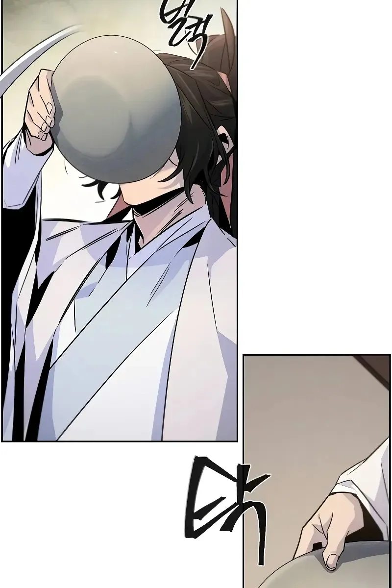 Сторінка 9