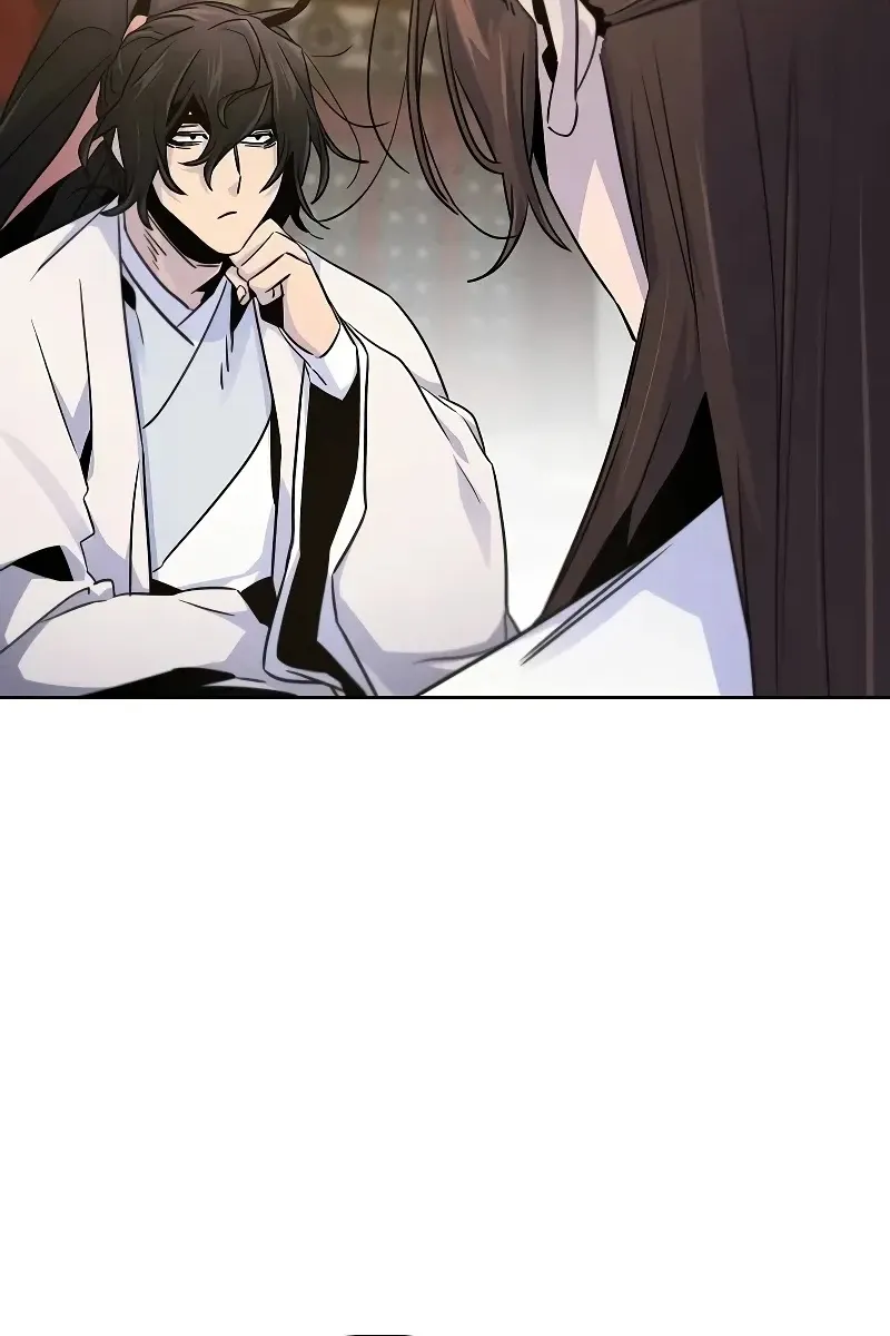 Сторінка 69