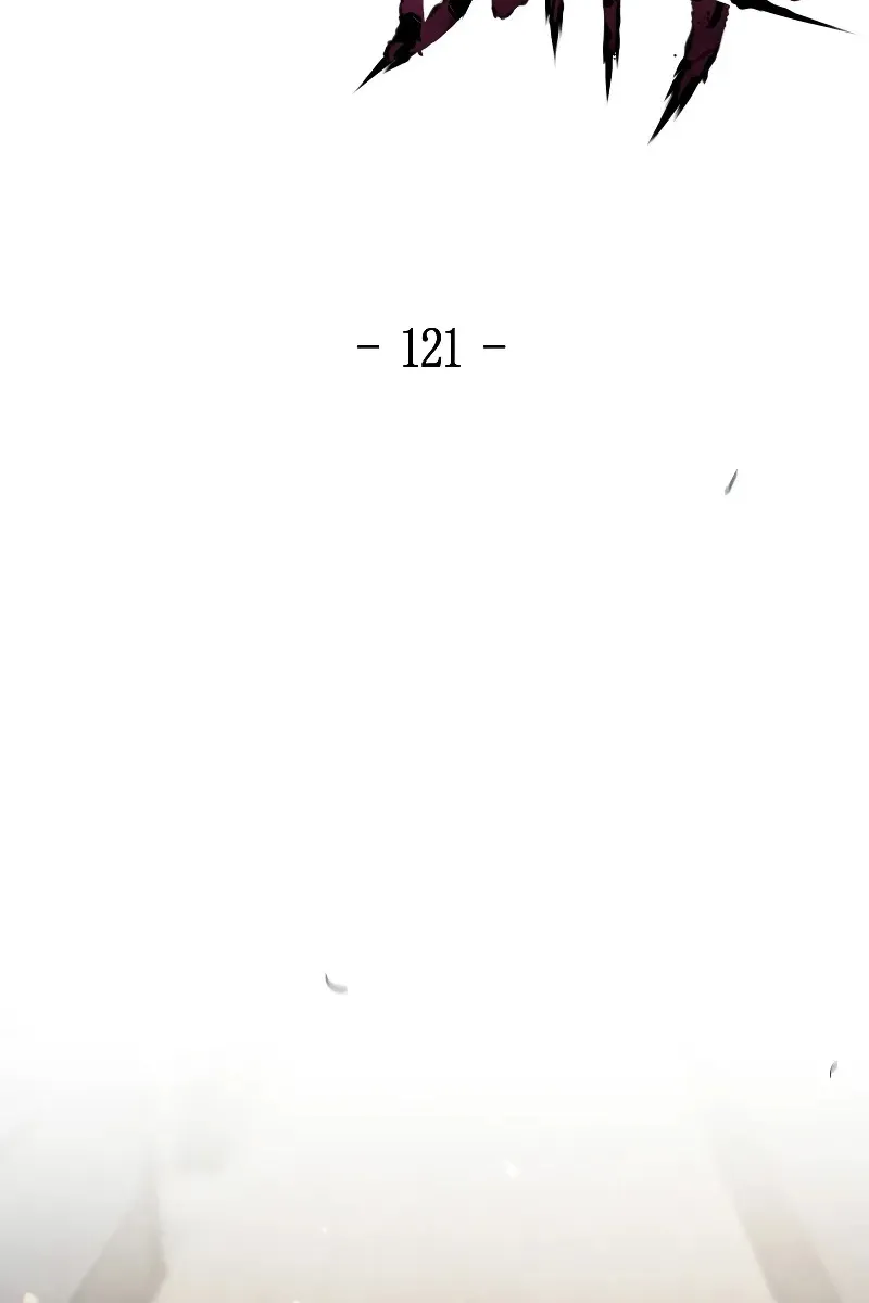 Сторінка 28