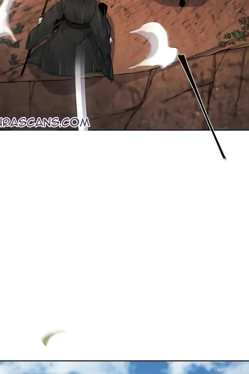 Сторінка 100