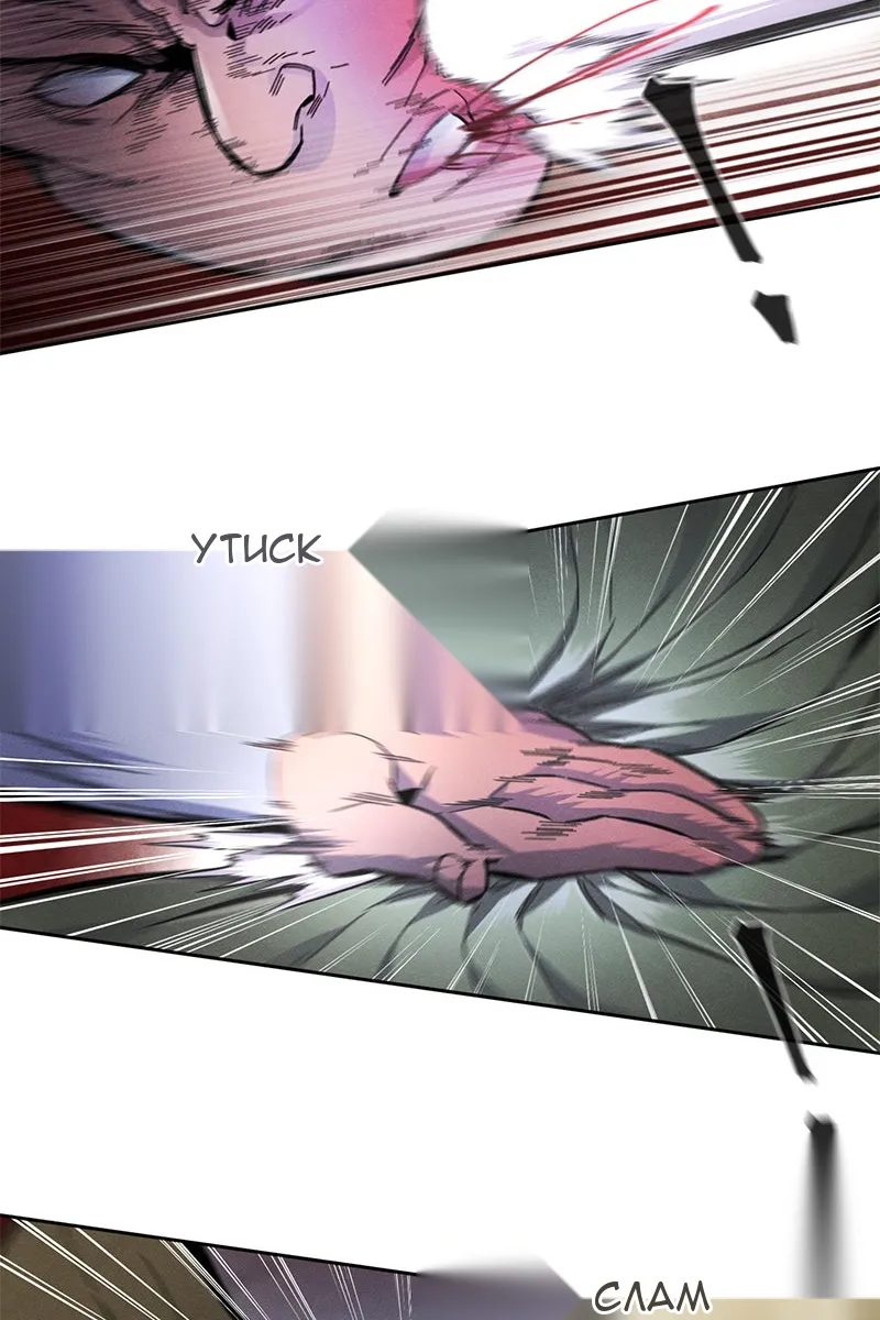 Сторінка 11