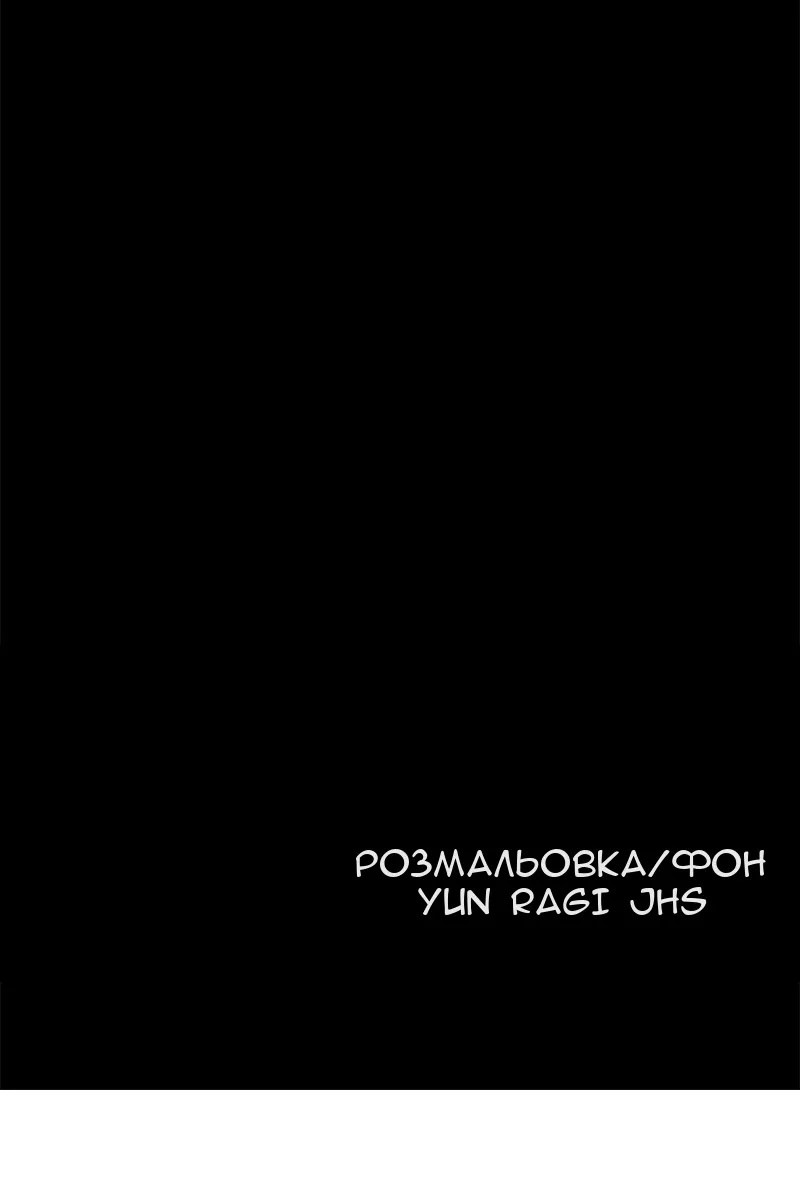 Сторінка 111