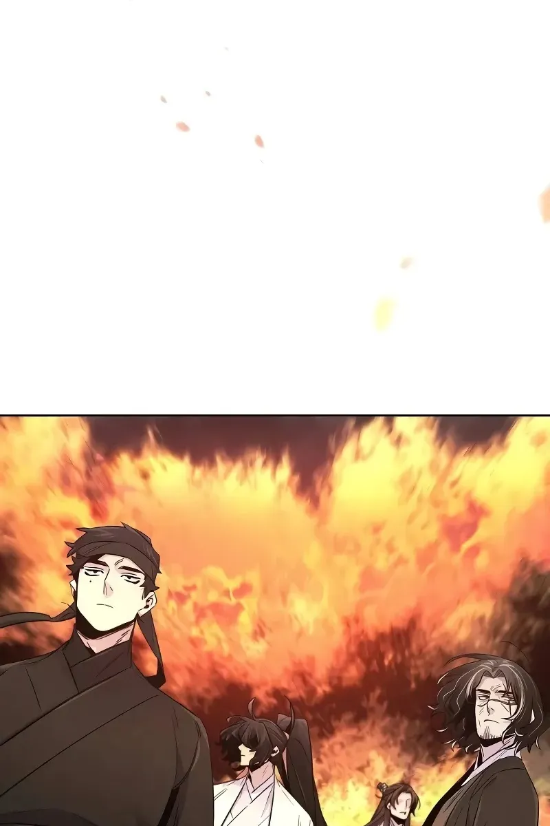 Сторінка 4