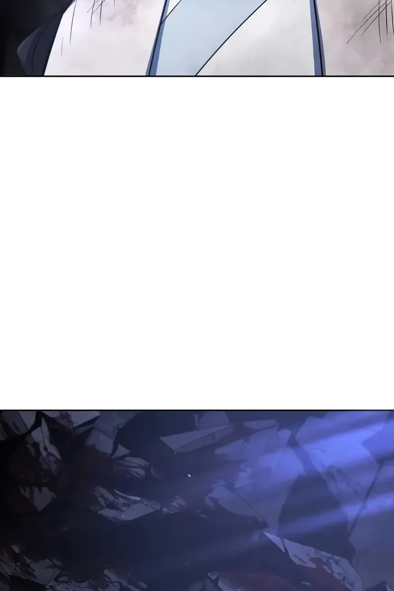 Сторінка 69