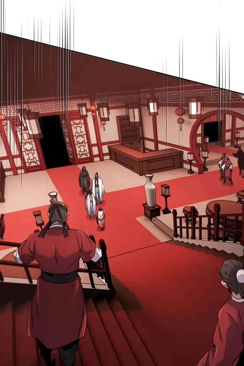 Сторінка 54