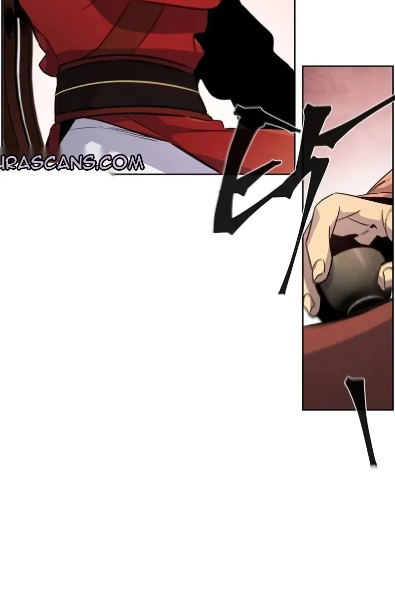 Сторінка 101