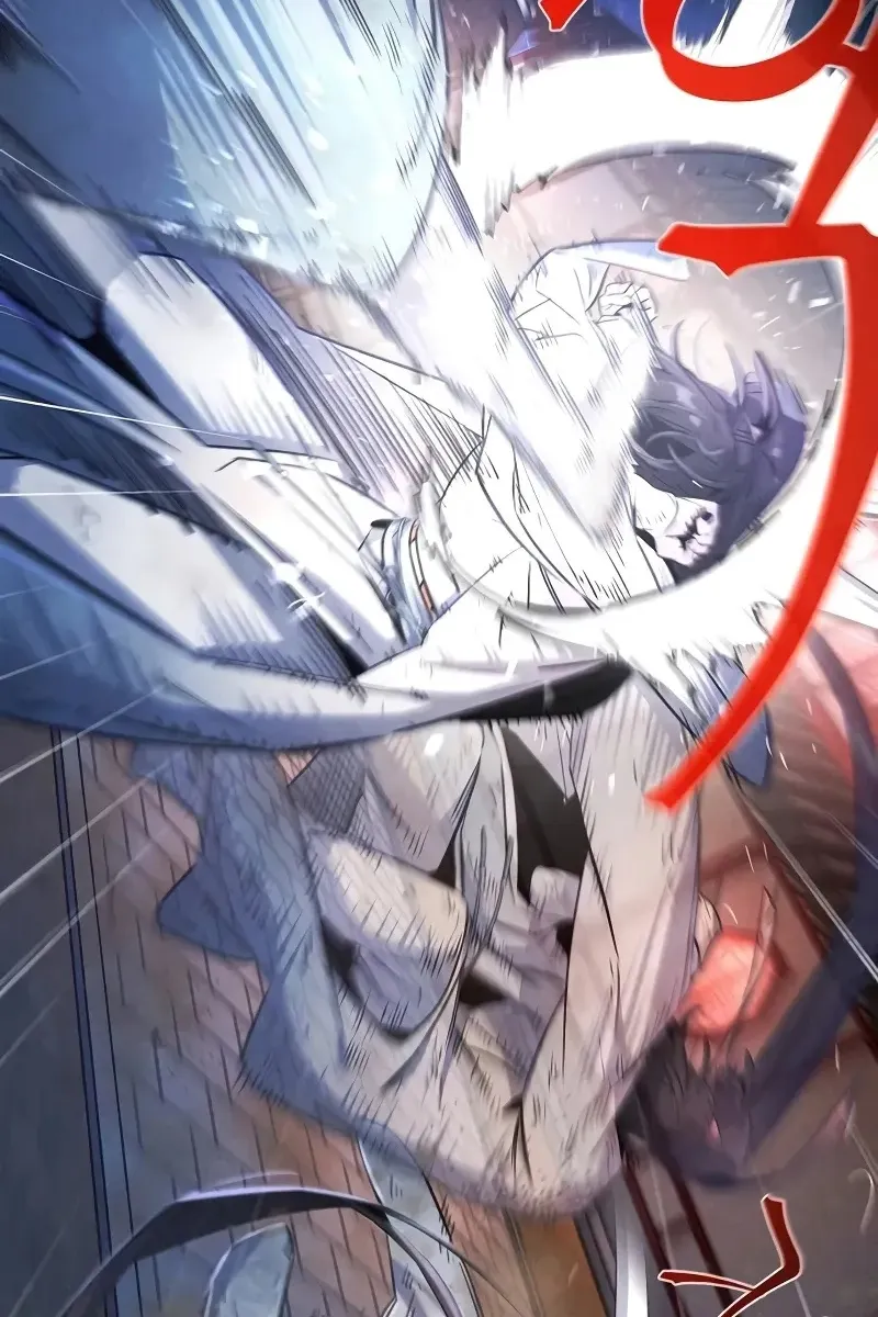 Сторінка 55
