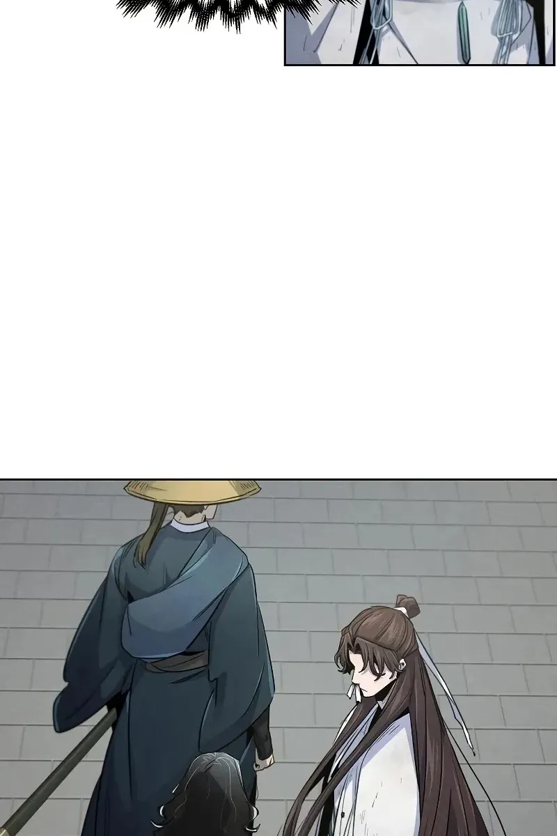 Сторінка 10