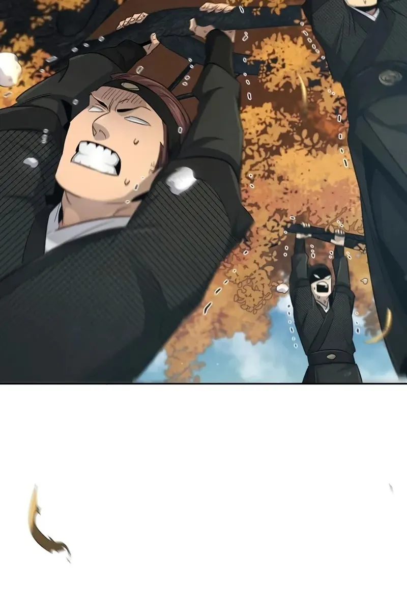 Сторінка 67