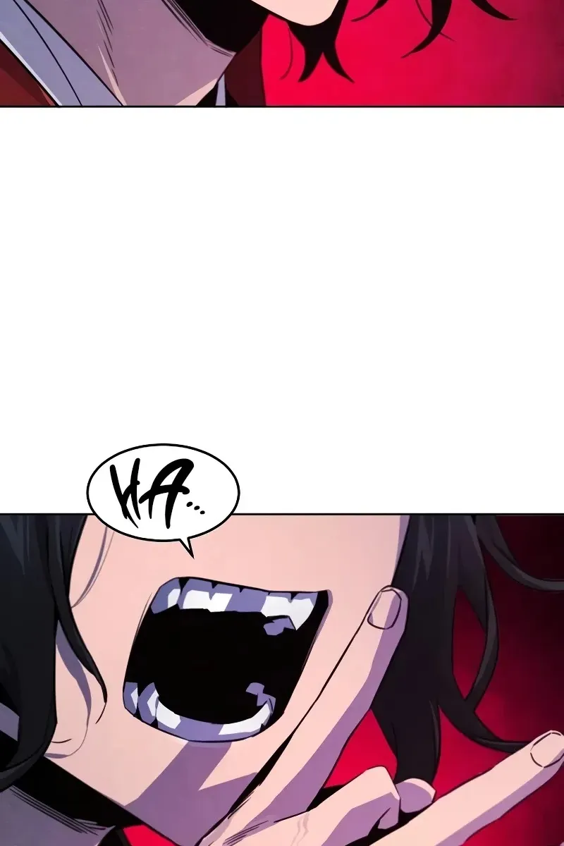 Сторінка 92