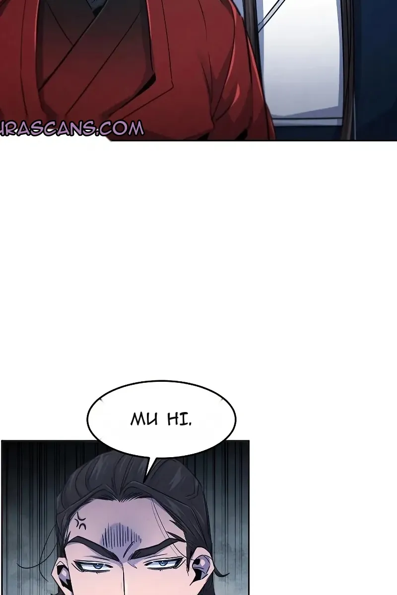Сторінка 76
