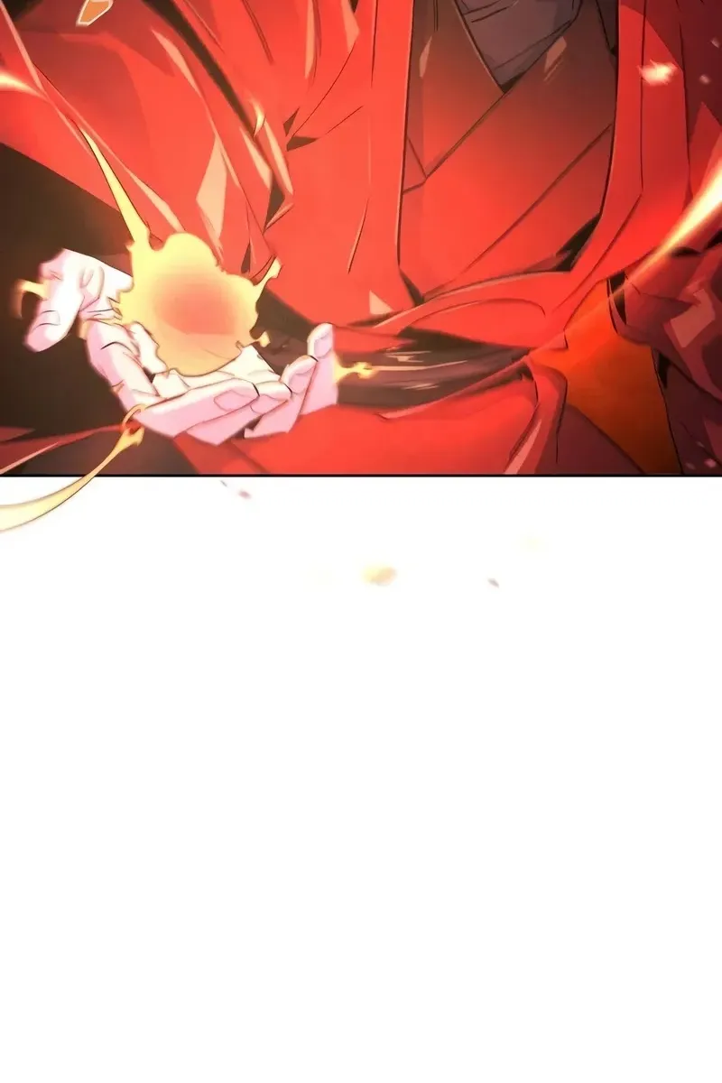Сторінка 69