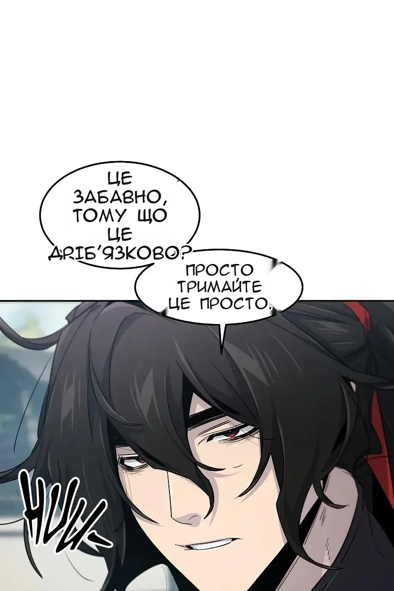 Сторінка 15