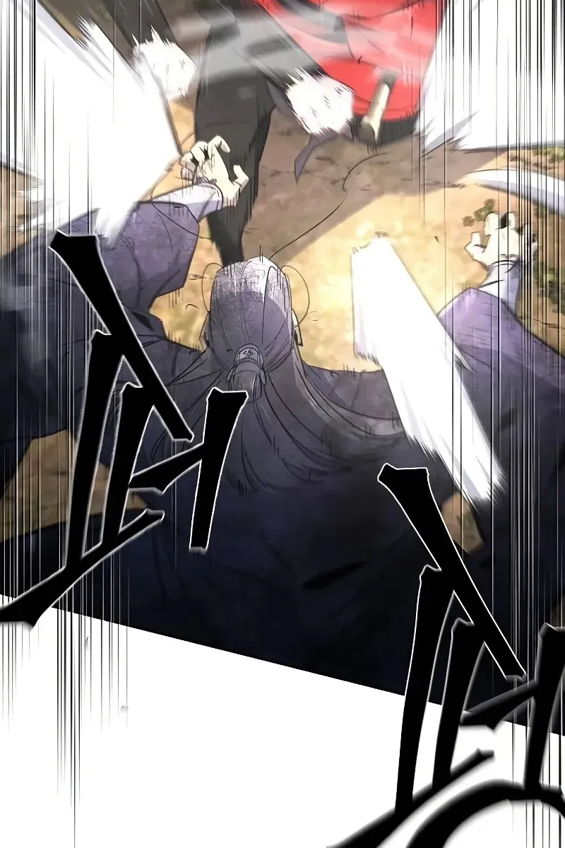 Сторінка 4