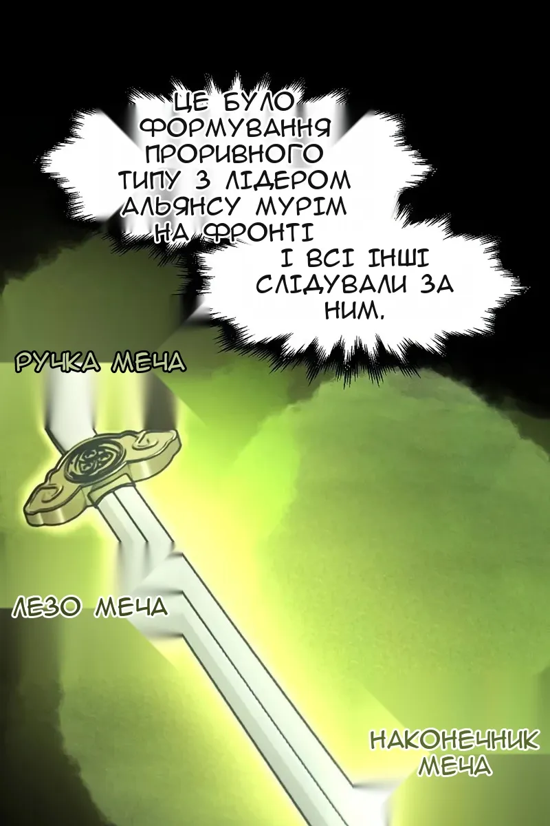Сторінка 10