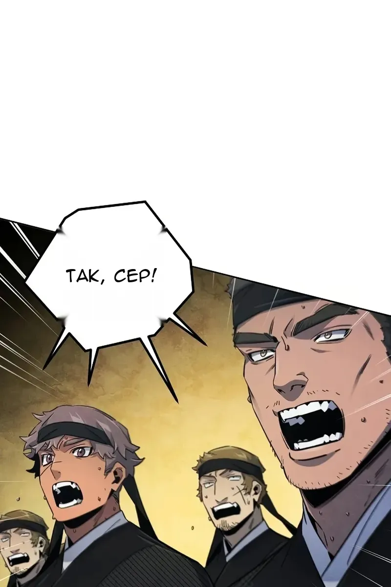 Сторінка 27