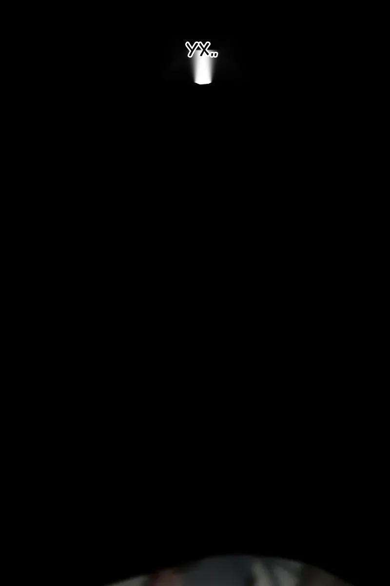 Сторінка 53