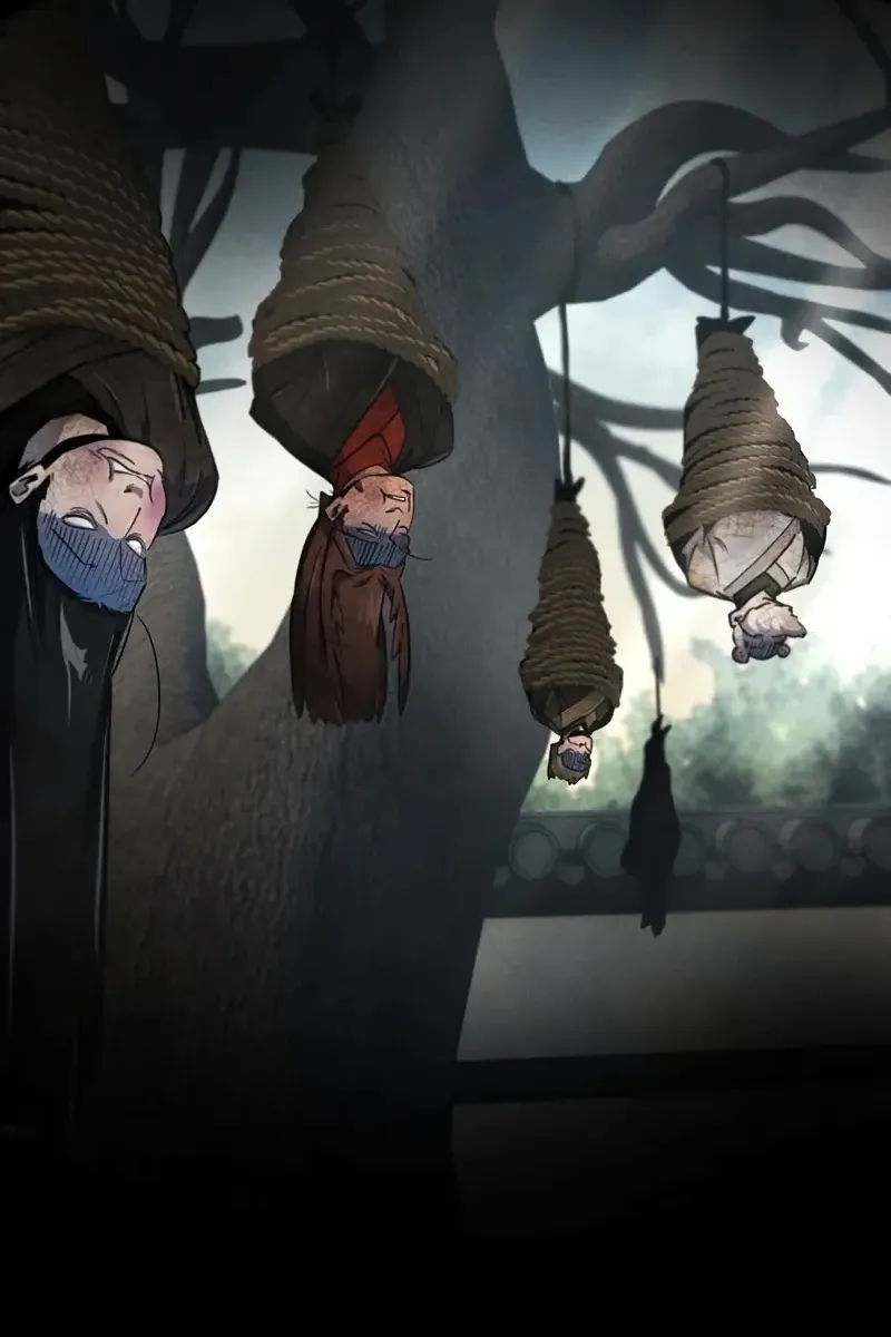 Сторінка 55