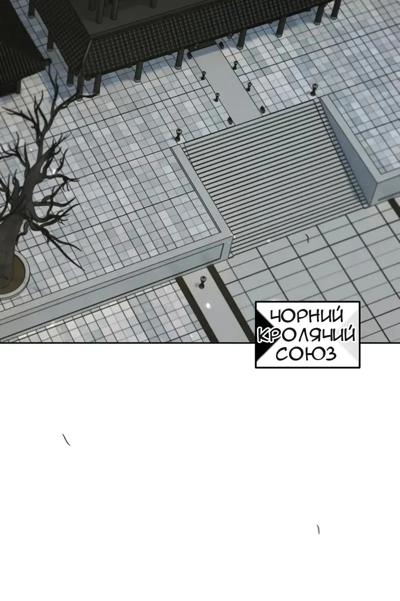 Сторінка 63
