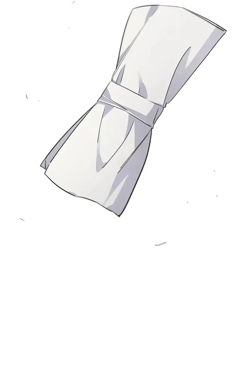 Сторінка 72