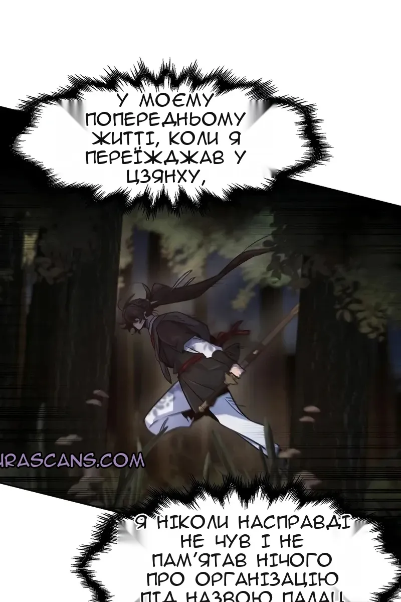 Сторінка 11
