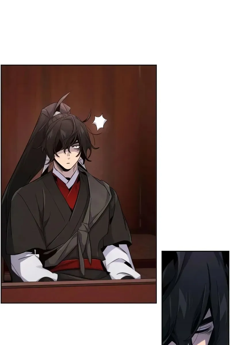Сторінка 15