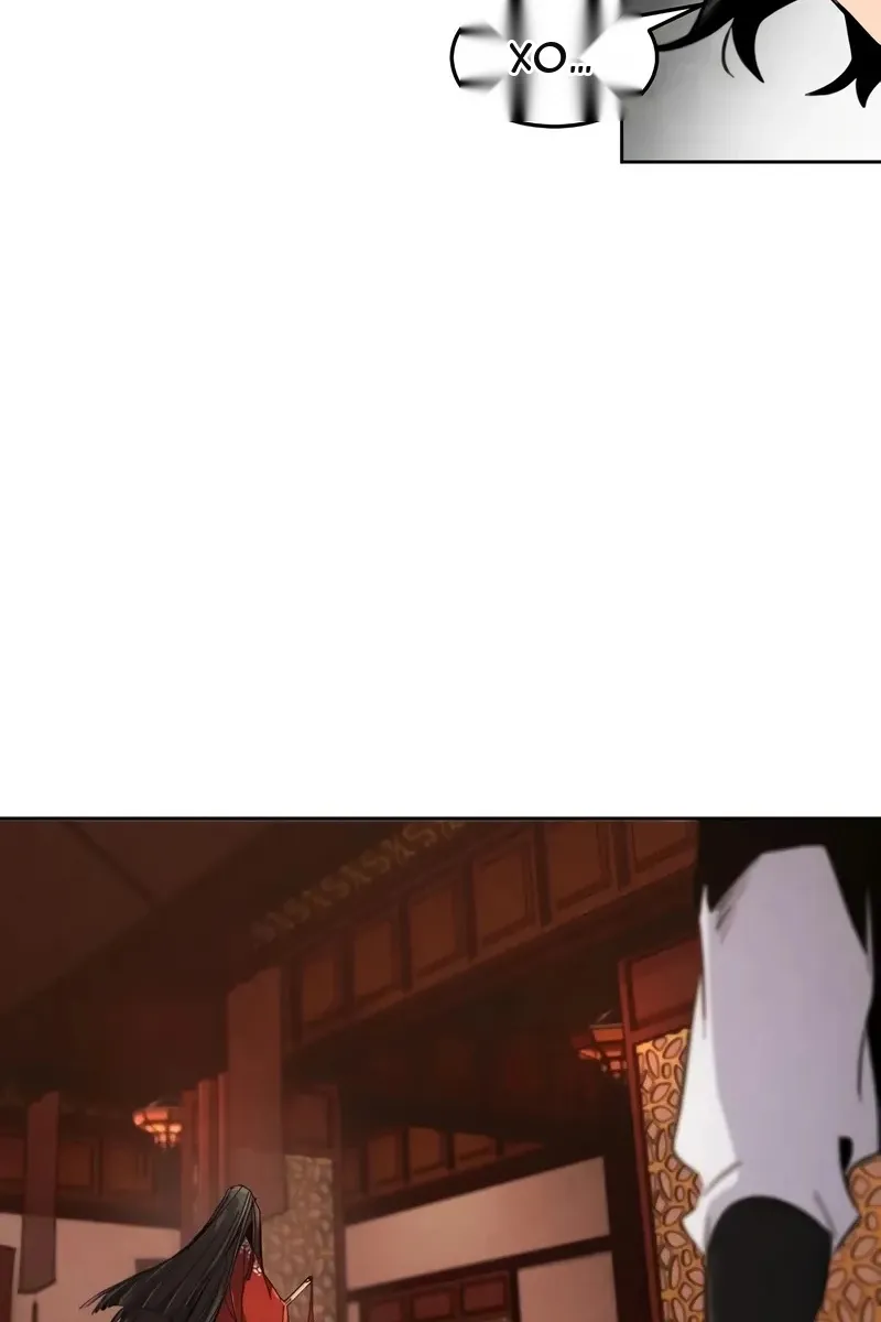 Сторінка 40