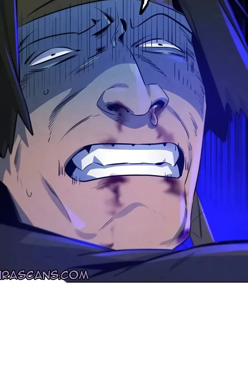 Сторінка 69
