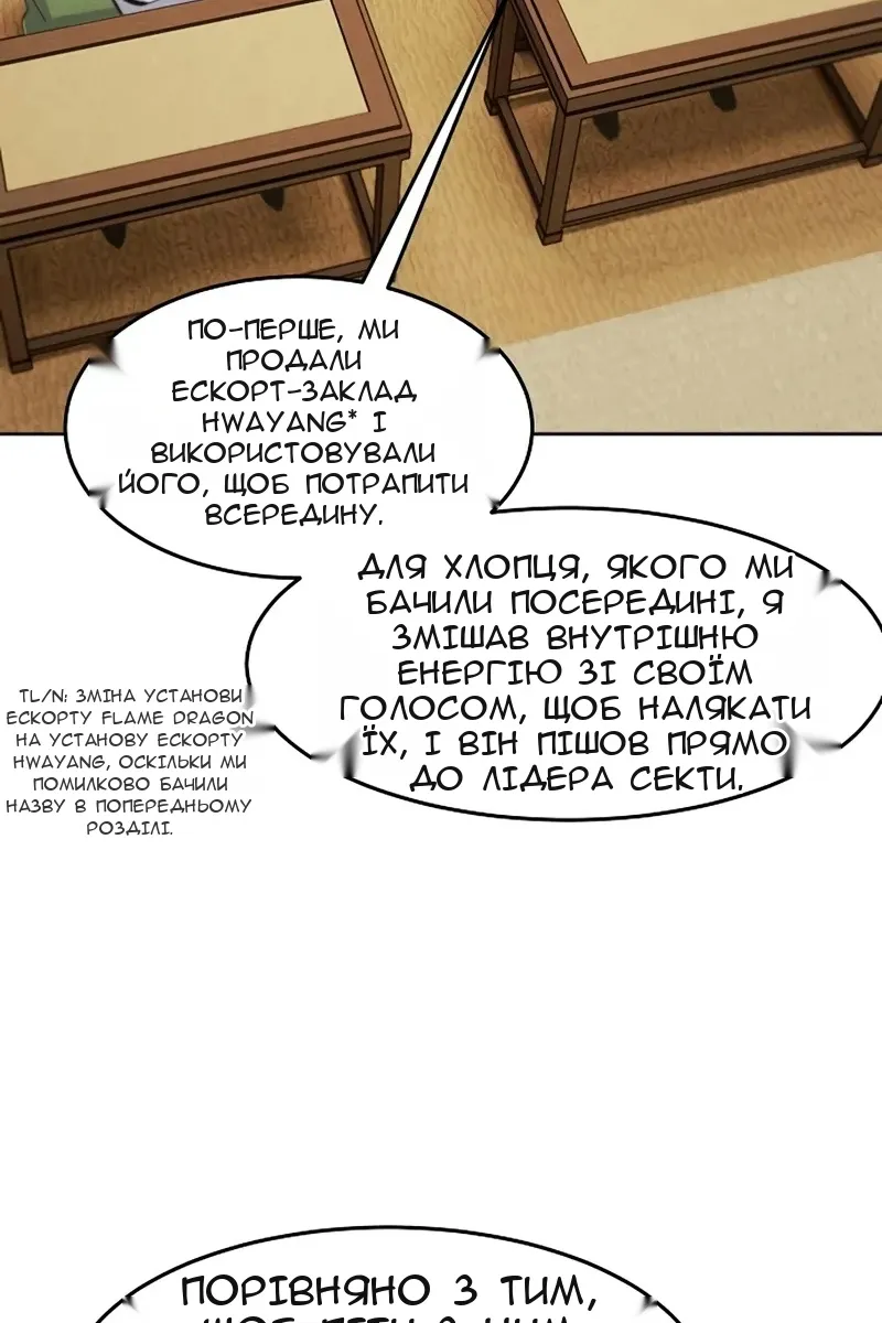 Сторінка 15