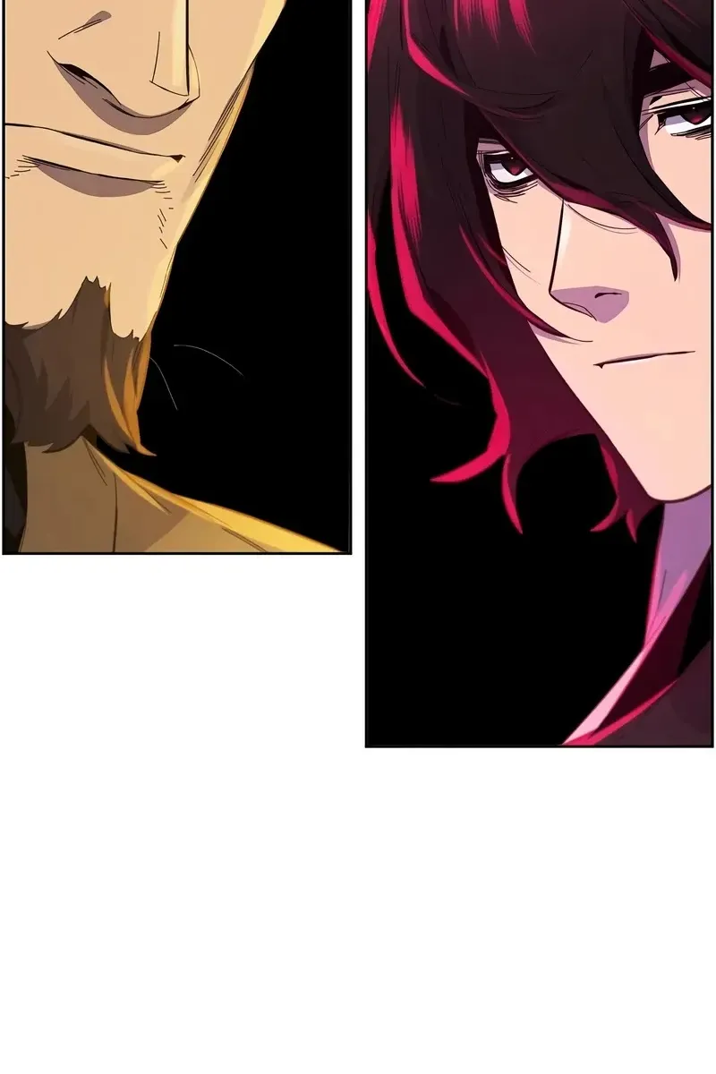 Сторінка 89
