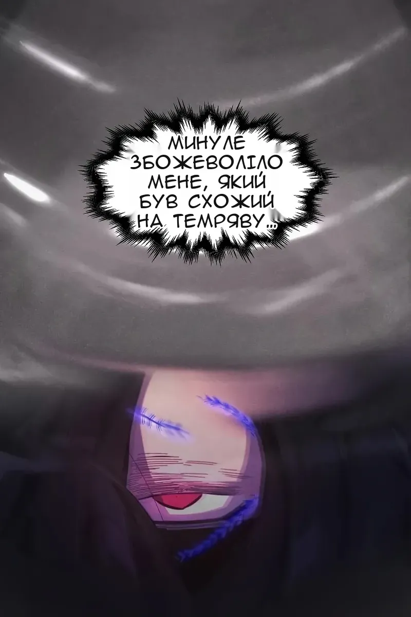 Сторінка 17