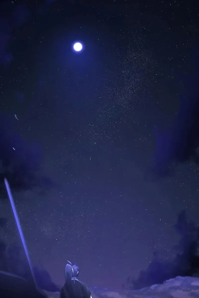 Сторінка 108